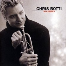 Ringtone Chris Botti - The Christmas Song free download