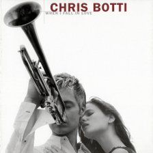 Ringtone Chris Botti - When I Fall in Love free download