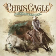 Ringtone Chris Cagle - Got My Country On free download