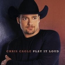 Ringtone Chris Cagle - My Love Goes On and On free download