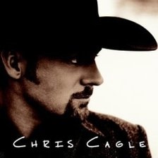 Ringtone Chris Cagle - What a Beautiful Day free download
