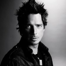 Ringtone Chris Cornell - Enemy free download