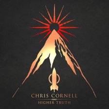 Ringtone Chris Cornell - Let Your Eyes Wander free download