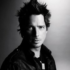 Ringtone Chris Cornell - Other Side of Town free download