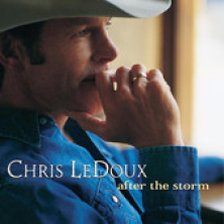 Ringtone Chris LeDoux - Some Things Never Change free download