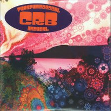 Ringtone Chris Robinson Brotherhood - Clear Blue Sky & The Good Doctor free download