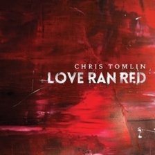 Ringtone Chris Tomlin - At the Cross (Love Ran Red) free download
