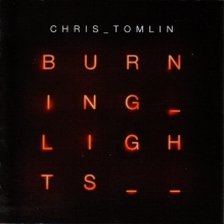 Ringtone Chris Tomlin - Countless Wonders free download