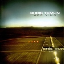 Ringtone Chris Tomlin - Holy Is the Lord free download