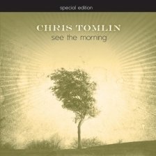 Ringtone Chris Tomlin - Made to Worship free download