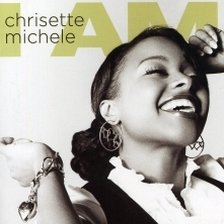 Ringtone Chrisette Michele - Is This the Way Love Feels free download