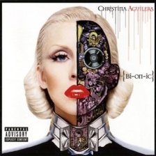 Ringtone Christina Aguilera - Lift Me Up free download