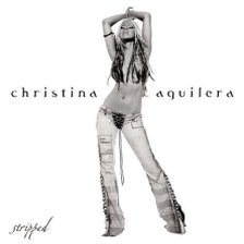 Ringtone Christina Aguilera - Loving Me 4 Me free download