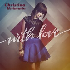 Ringtone Christina Grimmie - Absolutely Final Goodbye free download