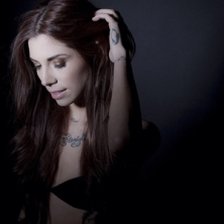 Ringtone Christina Perri - Arms free download