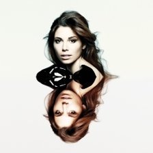 Ringtone Christina Perri - Be My Forever free download