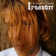 Ringtone Christopher Owens - Lysandre free download