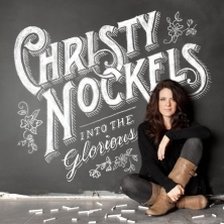 Ringtone Christy Nockels - Ever Lifting free download