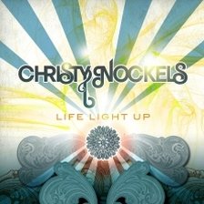 Ringtone Christy Nockels - No Not One free download