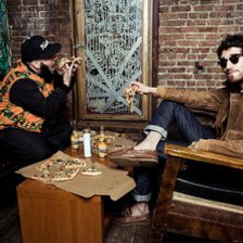 Ringtone Chromeo - Hot Mess free download