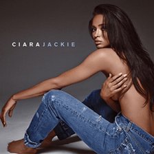 Ringtone Ciara - Lullaby free download