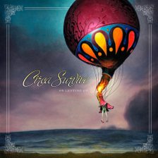 Ringtone Circa Survive - Close Your Eyes to See free download