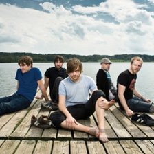 Ringtone Circa Survive - Dyed in the Wool free download