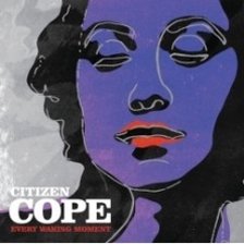 Ringtone Citizen Cope - Friendly Fire free download