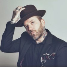 Ringtone City and Colour - Blood free download