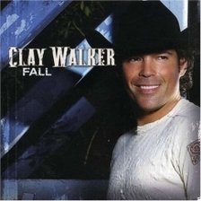Ringtone Clay Walker - Fore She Was Mama free download