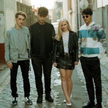 Ringtone Clean Bandit - Outro Movement III free download