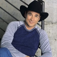 Ringtone Clint Black - Spend My Time free download