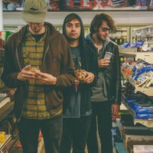 Ringtone Cloud Nothings - No Future/No Past free download