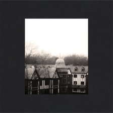 Ringtone Cloud Nothings - Now Hear In free download