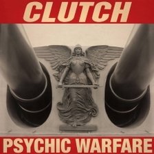 Ringtone Clutch - Our Lady of Electric Light free download