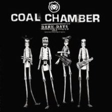 Ringtone Coal Chamber - Fiend free download