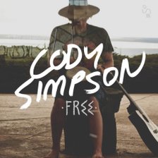 Ringtone Cody Simpson - ABC free download