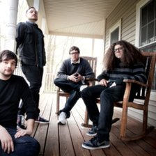 Ringtone Coheed and Cambria - Atlas free download