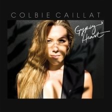 Ringtone Colbie Caillat - Bigger Love free download