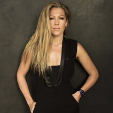 Ringtone Colbie Caillat - Breakthrough free download