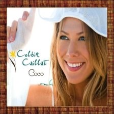 Ringtone Colbie Caillat - Bubbly free download