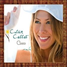 Ringtone Colbie Caillat - Oxygen free download