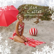 Ringtone Colbie Caillat - Santa Claus Is Coming to Town free download