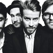 Ringtone Cold War Kids - Robbers free download