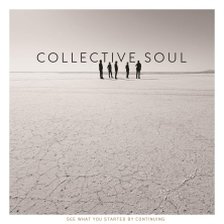 Ringtone Collective Soul - Am I Getting Through free download
