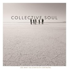 Ringtone Collective Soul - AYTA free download