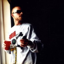 Ringtone Collie Buddz - Blind to You free download