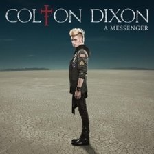Ringtone Colton Dixon - Intro free download