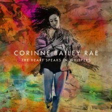 Ringtone Corinne Bailey Rae - Caramel free download