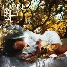 Ringtone Corinne Bailey Rae - Paris Nights/New York Mornings free download
